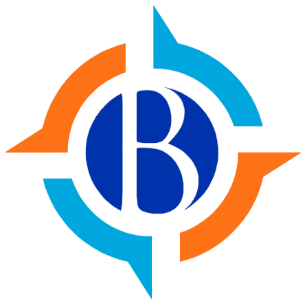 Betterlog SPA